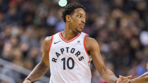 比赛成绩不 比赛成绩不