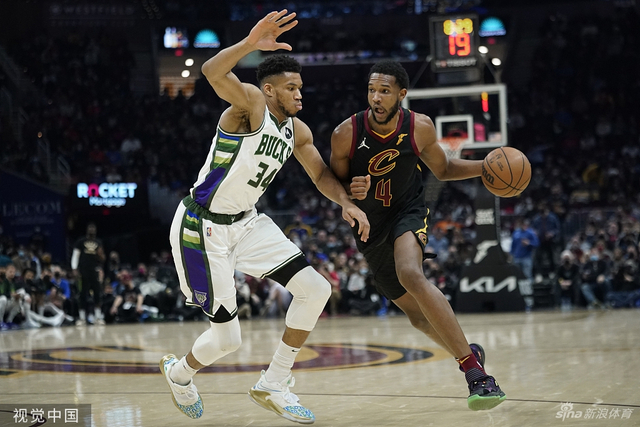 强队和世界 强队和世界