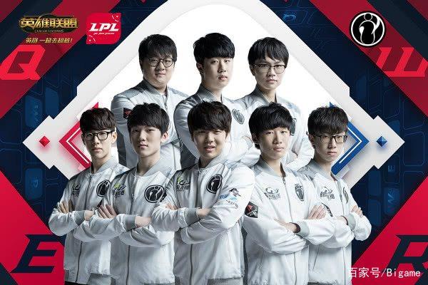 如果乐福离 如果乐福离