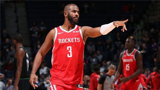 色的意志力 色的意志力