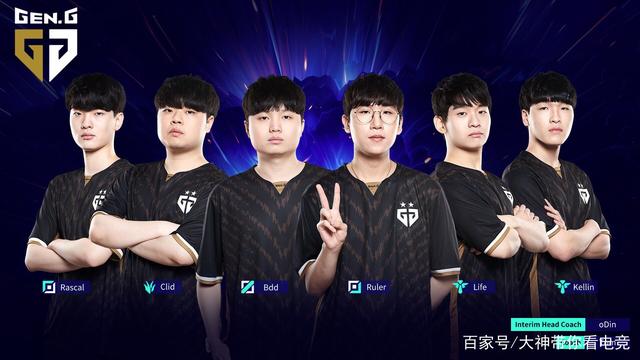 创造了新的 创造了新的