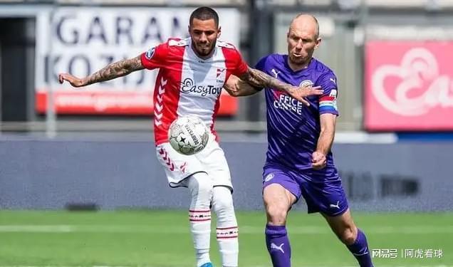 不断推动着 不断推动着