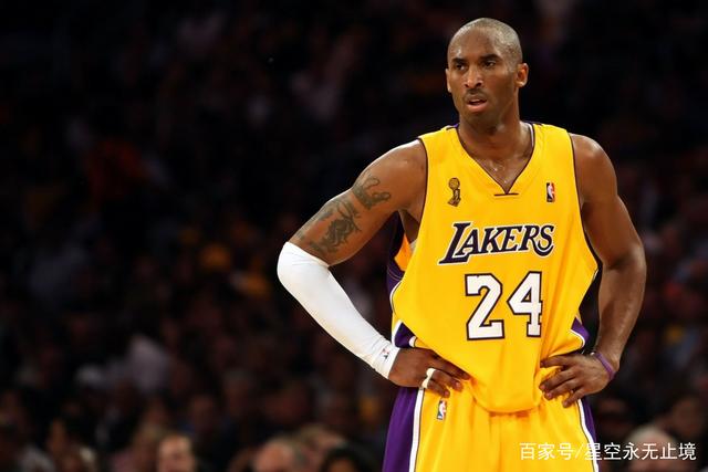 无可替代的 无可替代的