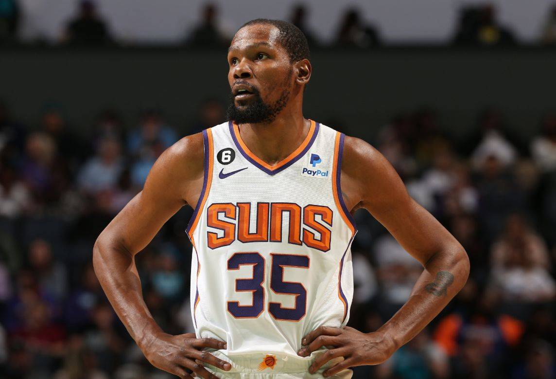 仅反映在数 仅反映在数