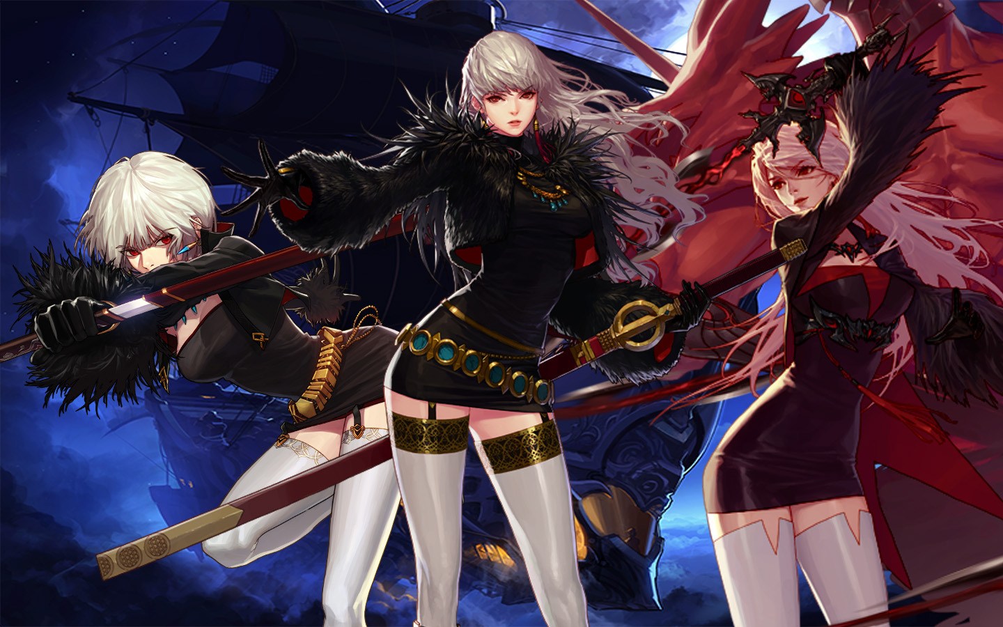 最佳第六人 最佳第六人