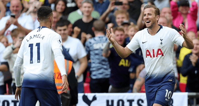 针对性补强 针对性补强