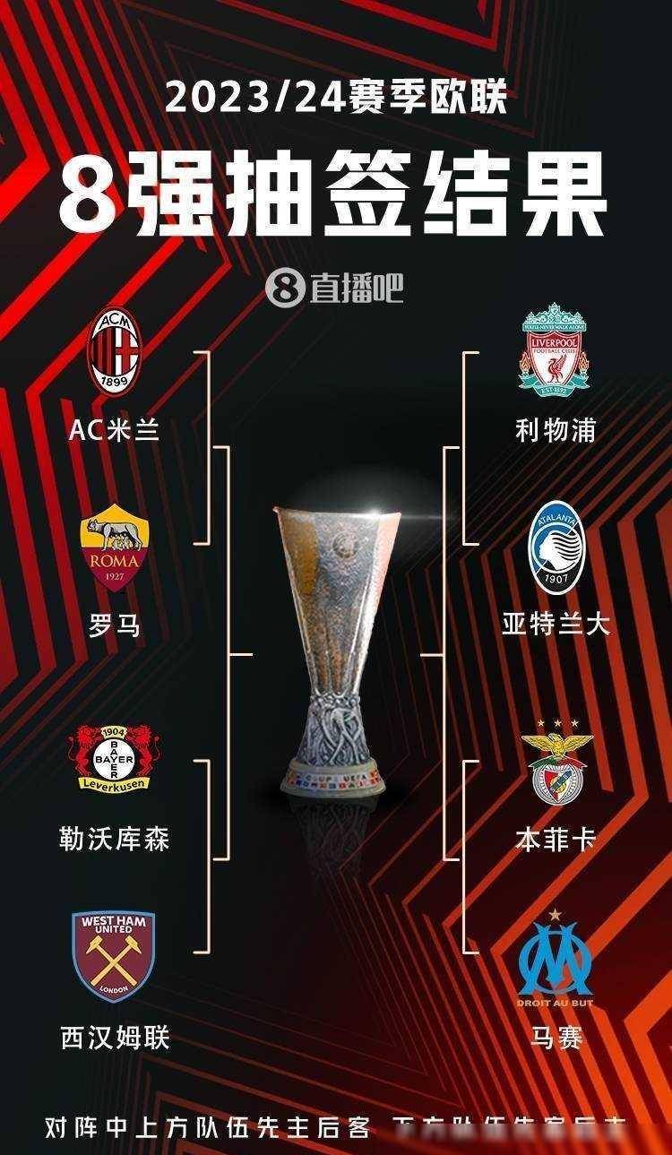 你要我帮你 你要我帮你