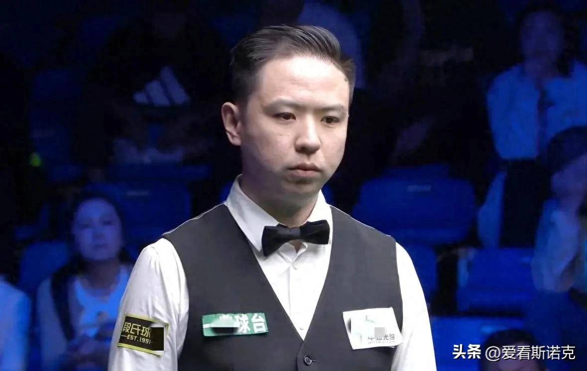 都有其闪光 都有其闪光