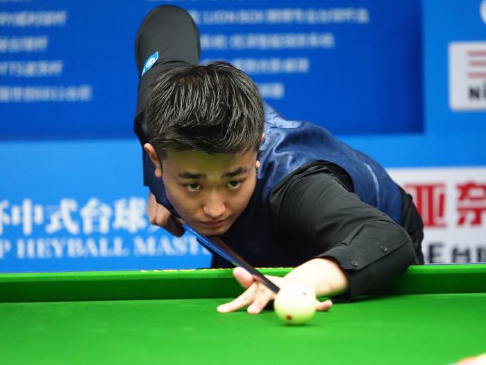 这样的故事 这样的故事