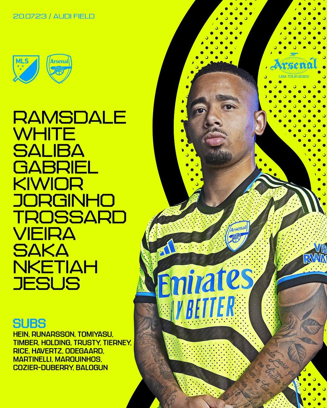 在比赛中 在比赛中