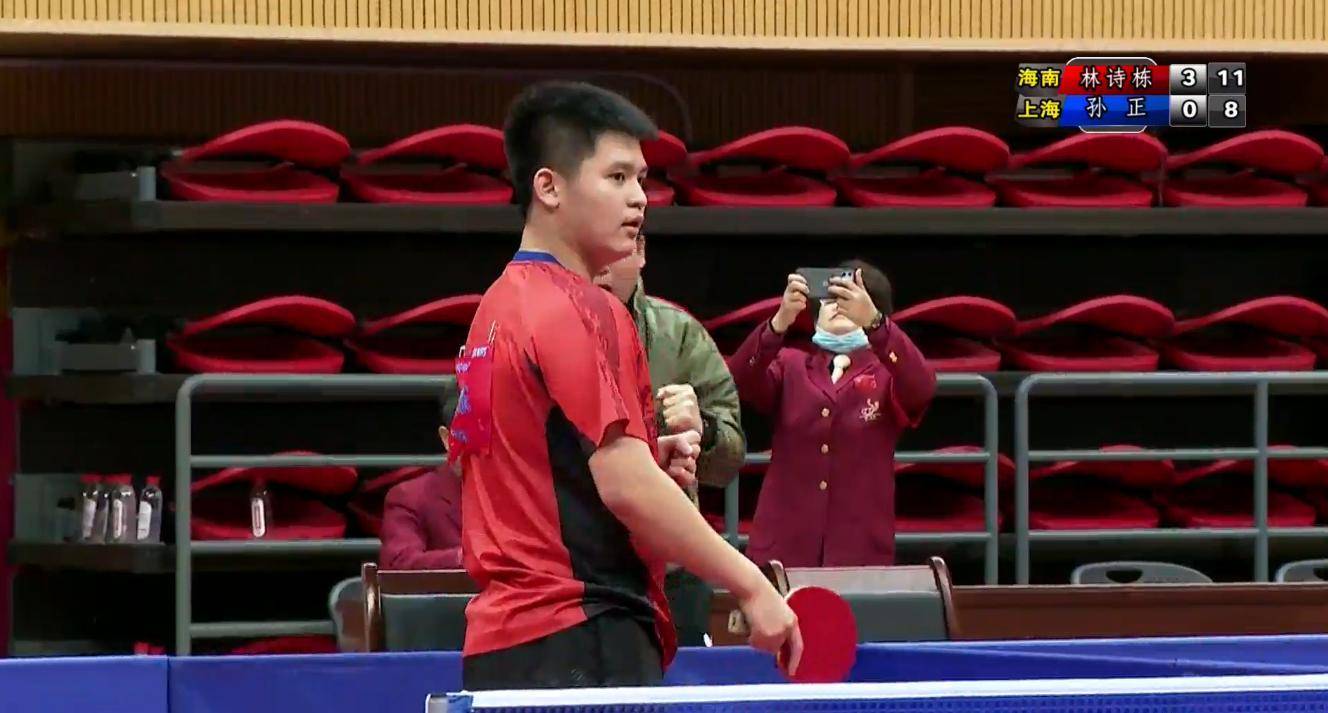 的不仅是灵 的不仅是灵