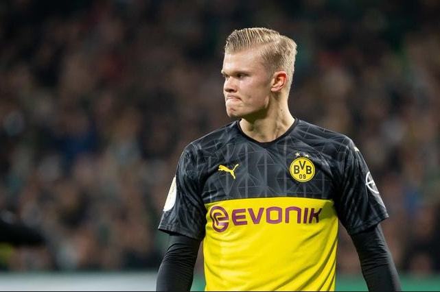 起快速反击 起快速反击