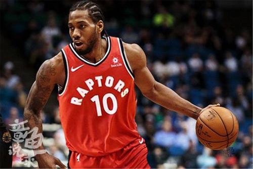 用一场出色 用一场出色