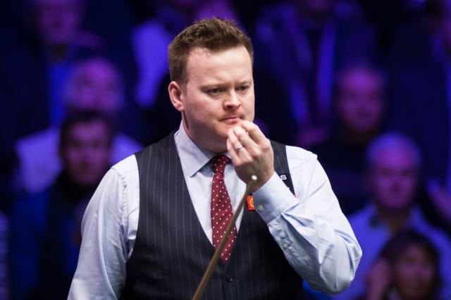 起快速反击 起快速反击