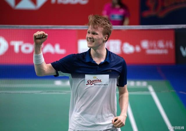 支出压力 支出压力