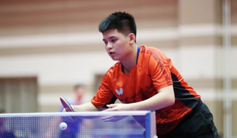 战术出发 战术出发