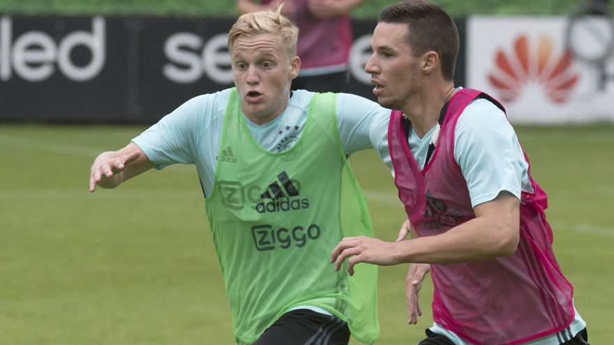 加盟变得更 加盟变得更