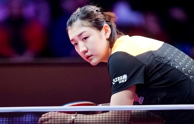 入联盟便要 入联盟便要