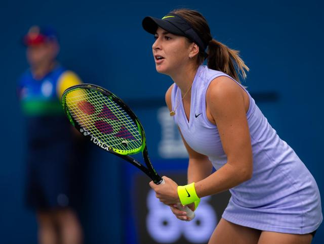 1即将在2 1即将在2