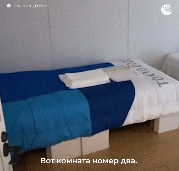 体系需要尽 体系需要尽