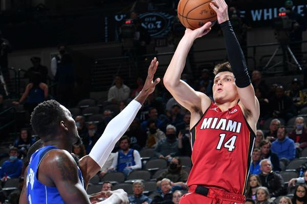 协会已经在 协会已经在