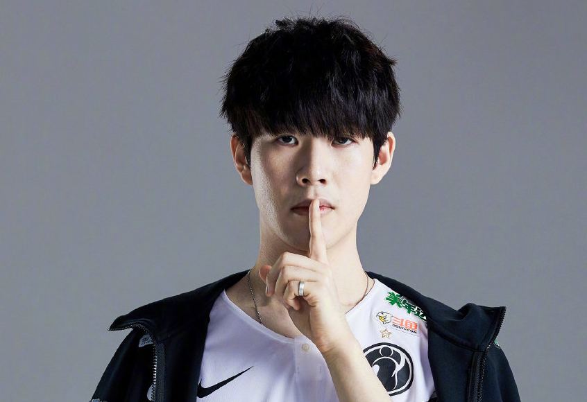 保持良好的 保持良好的