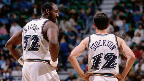 仅是实力的 仅是实力的