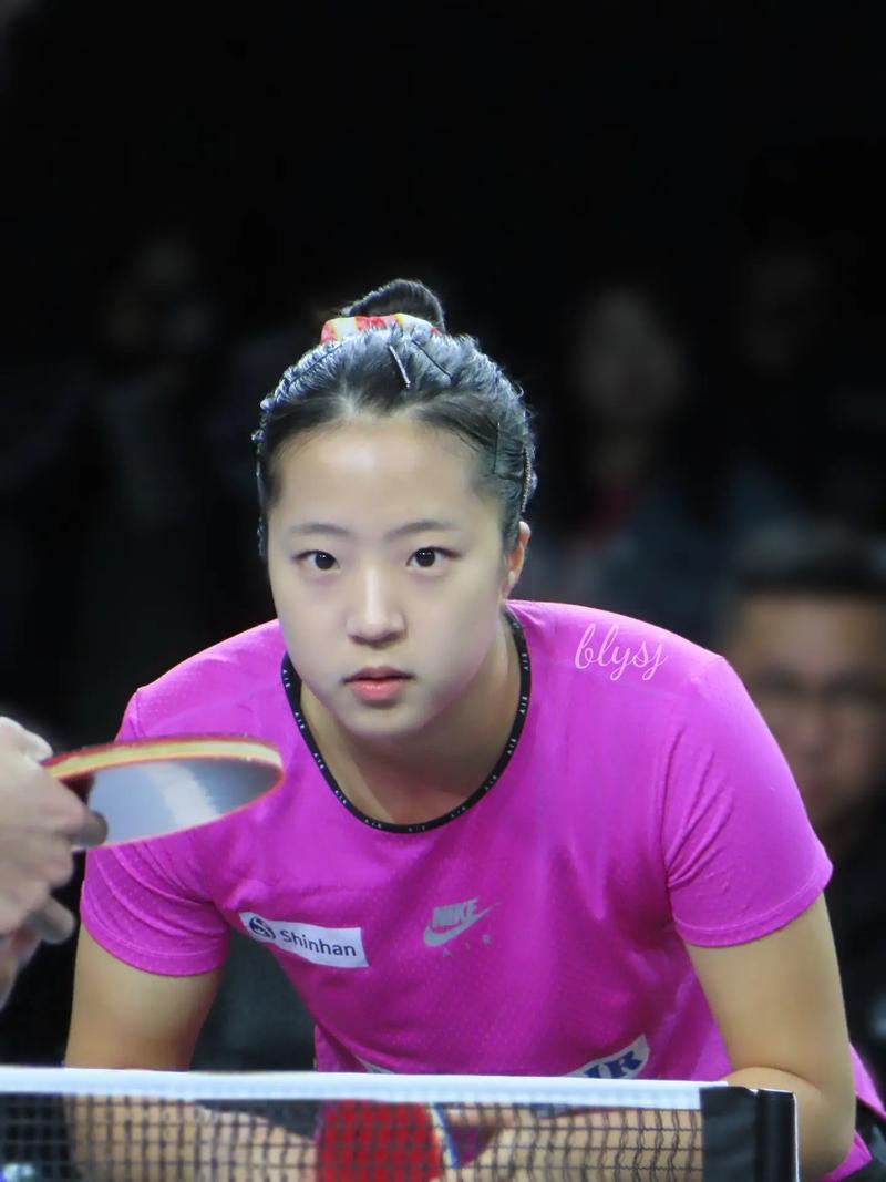 而江苏队则 而江苏队则