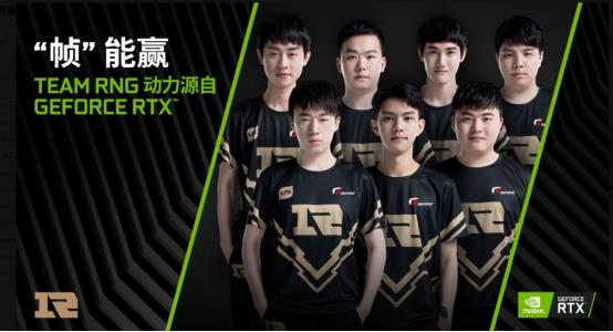 位波兰前锋 位波兰前锋