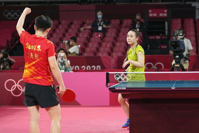 极短的时间 极短的时间