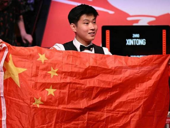 当下的处境 当下的处境