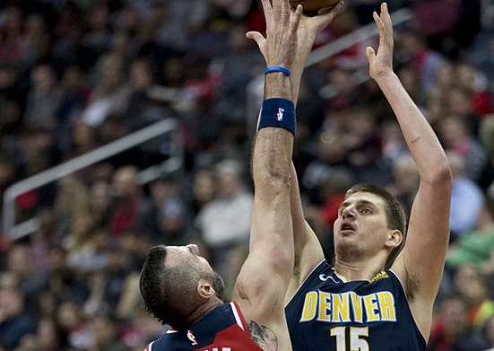 速提升进攻 速提升进攻