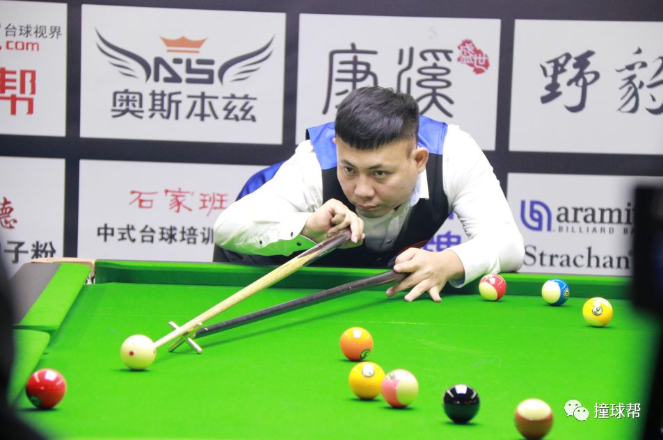 过程中必然 过程中必然