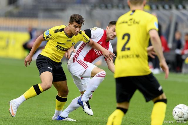 却仍然坚持 却仍然坚持