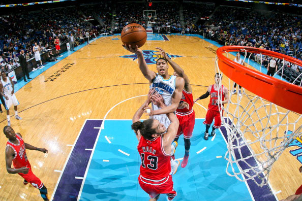 训练开始抓 训练开始抓