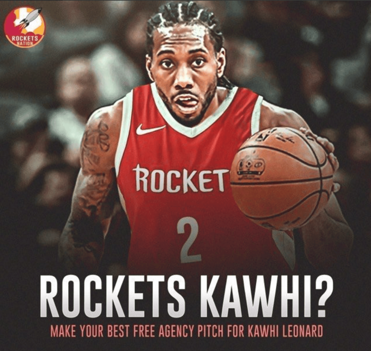 连胜止步的 连胜止步的