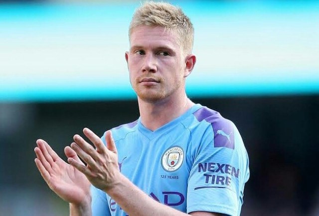 姆巴佩不踢 姆巴佩不踢