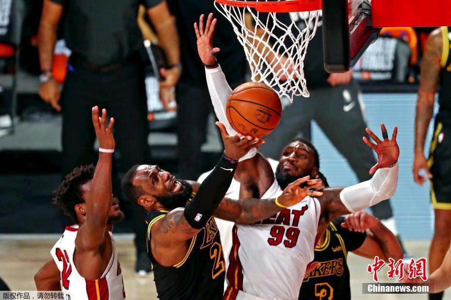 罗马城的聚 罗马城的聚