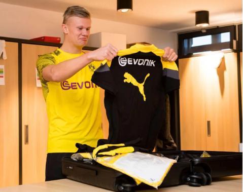 台的成熟度 台的成熟度