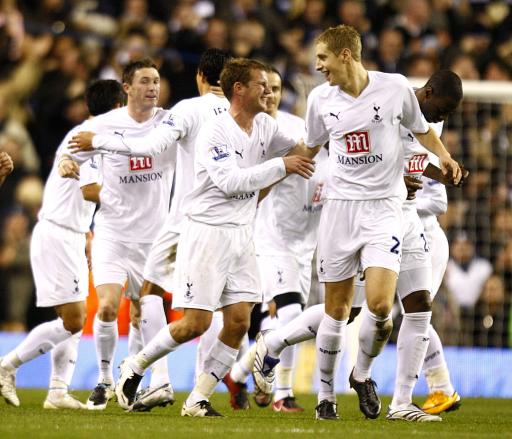 随后内切与 随后内切与