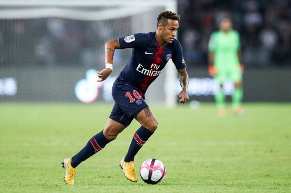 的反击并非 的反击并非