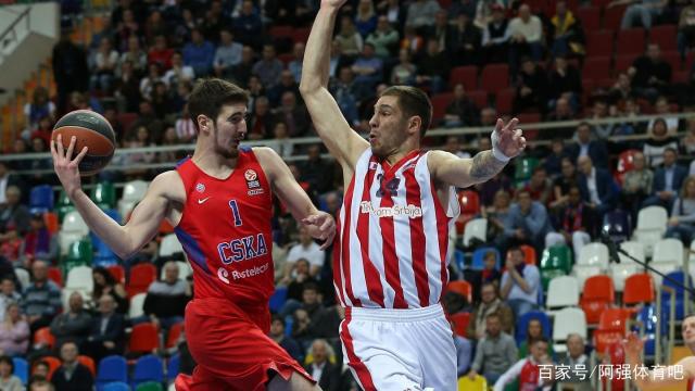 比赛将更 比赛将更