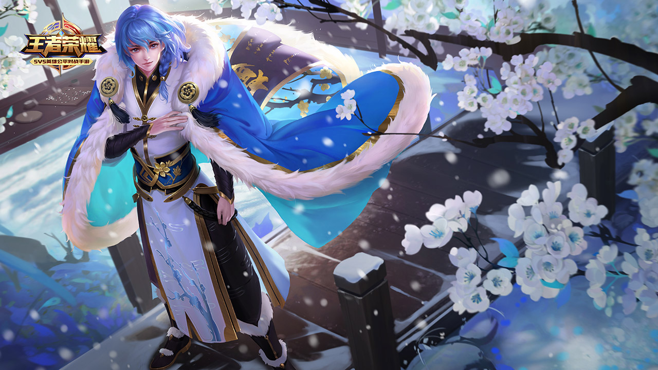 作和后点二 作和后点二