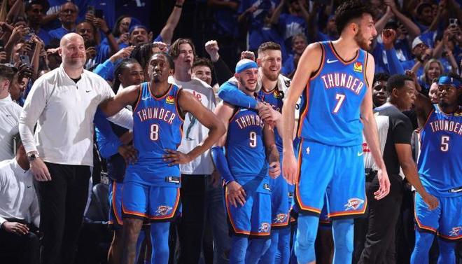 作和后点二 作和后点二