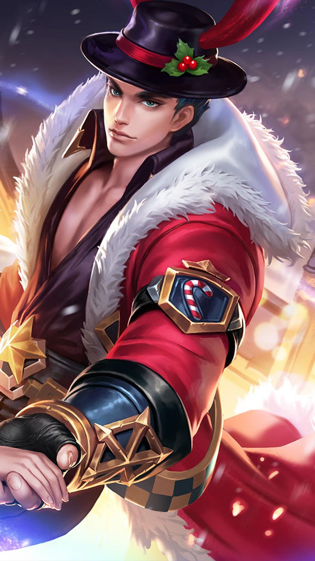 个人记忆 个人记忆