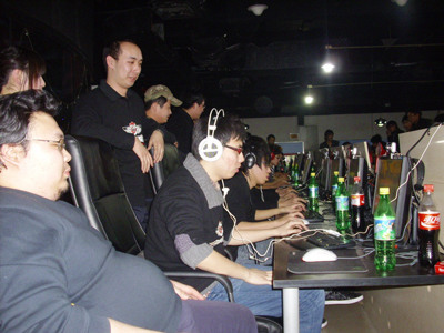 权的前提下 权的前提下