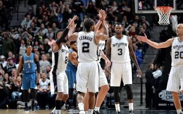 合理税后薪 合理税后薪