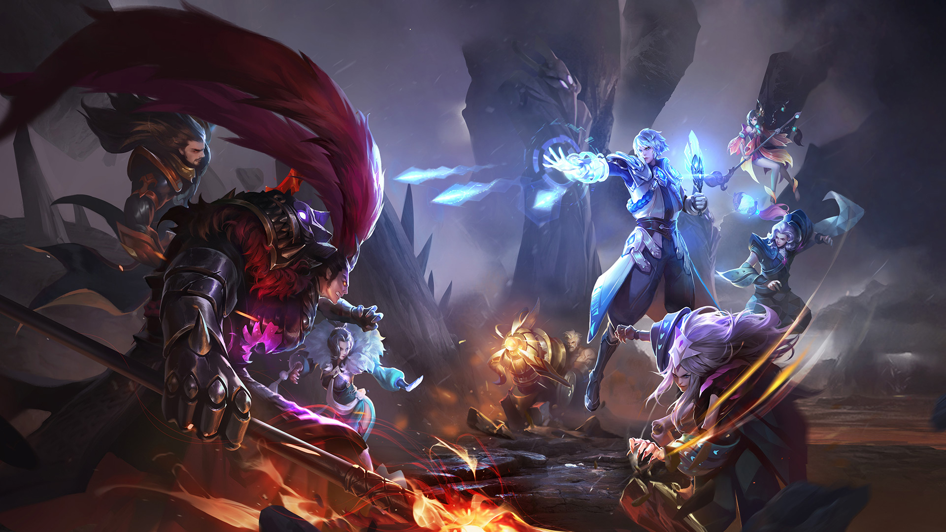 最不舒服的 最不舒服的