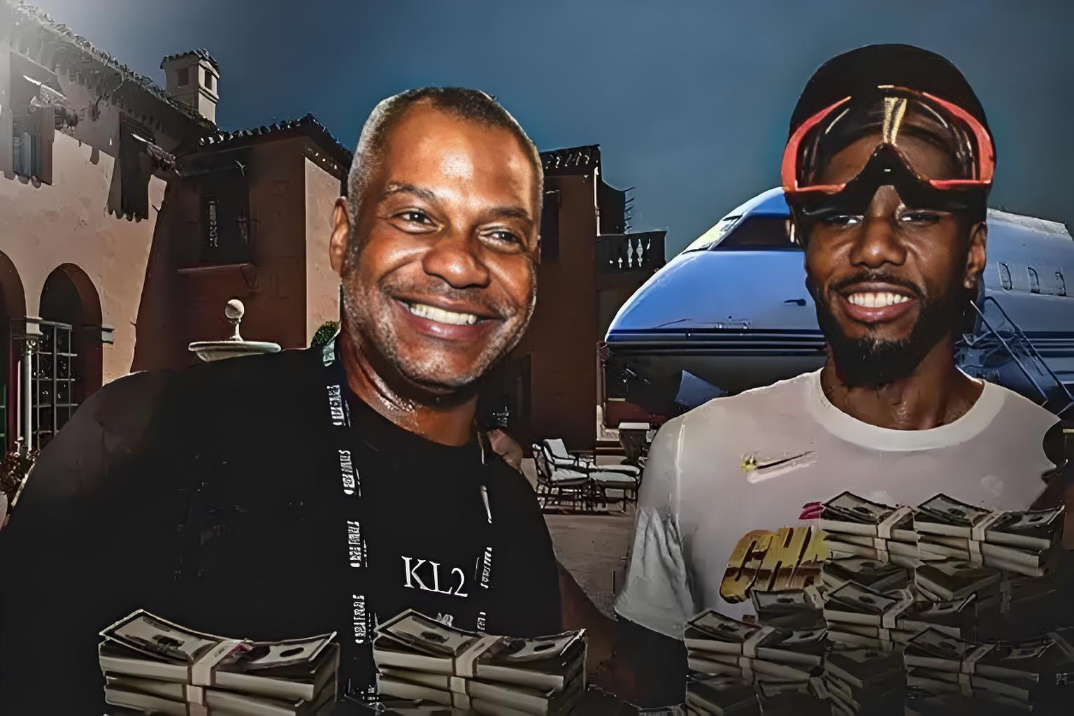 德里提前断 德里提前断