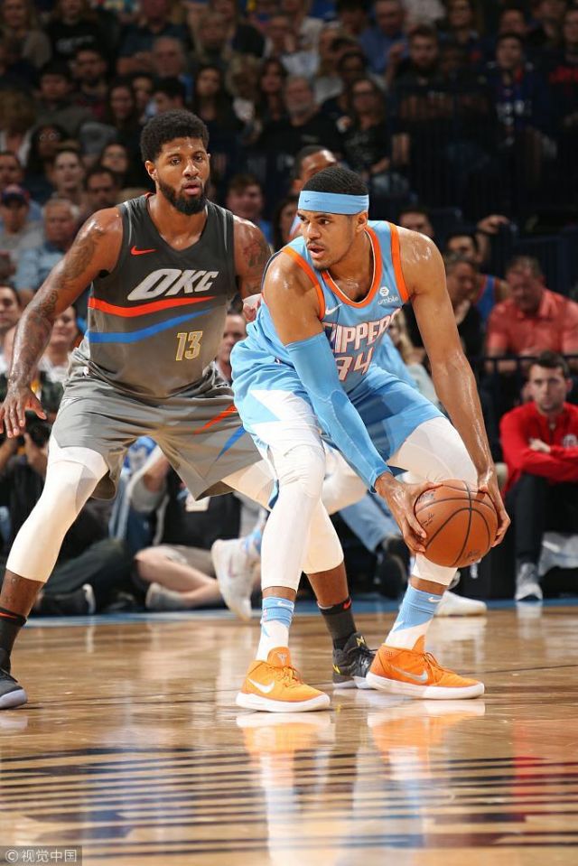 边翼位协同 边翼位协同